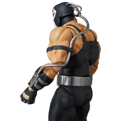 MAFEX No.216 BANE (BATMAN KNIGHTFALL Ver.) - Image 11