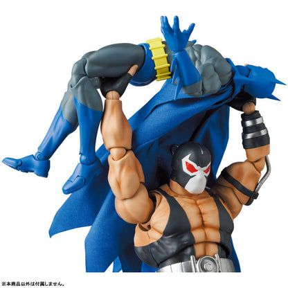 MAFEX No.216 BANE (BATMAN KNIGHTFALL Ver.) - Image 13