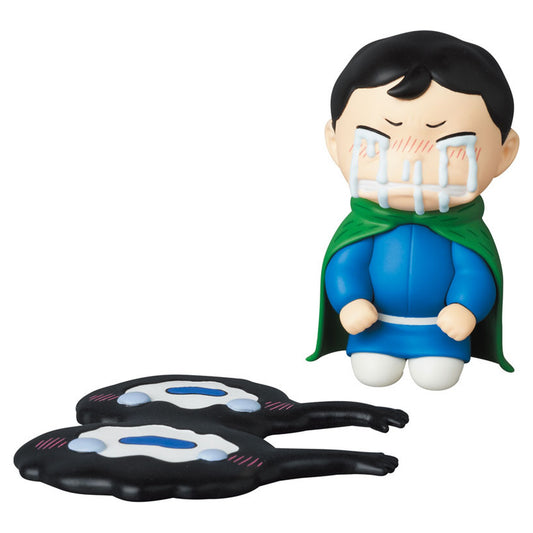 Ultra Detail Figure No.749 UDF Ranking of Kings Bojji & Kage "Reunite" - Image 1