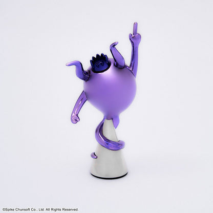 Master Detective Archives Rain Code Bright Arts Gallery Shinigami - Image 4
