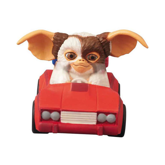 Ultra Detail Figure No.734 UDF GIZMO MOBILE (RENEWAL Ver.) - Image 1