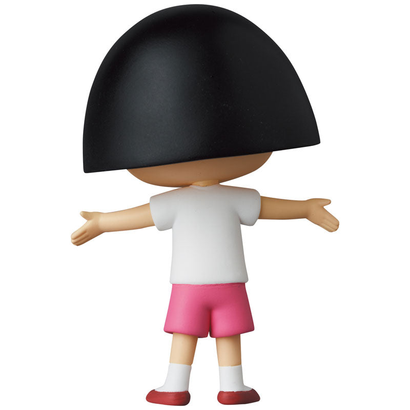 Ultra Detail Figure No.750 UDF Momoko Sakura Series 2 Maruko (Summer Outfit) - Image 3