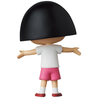 Ultra Detail Figure No.750 UDF Momoko Sakura Series 2 Maruko (Summer Outfit) - Image 3