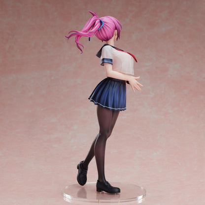 Azur Lane Trieste Figure - Image 5