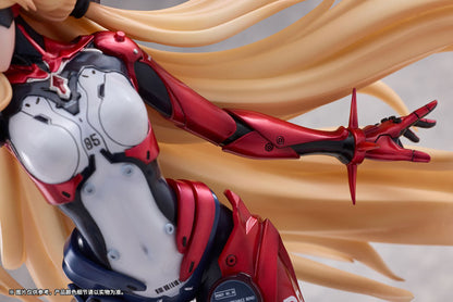 Tower of Fantasy Nemesis Venus Ver. 1/7 Figure - Image 8