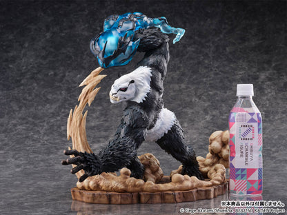 Jujutsu Kaisen Panda 1/7 Figure - Image 12