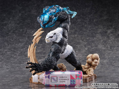 Jujutsu Kaisen Panda 1/7 Figure - Image 13