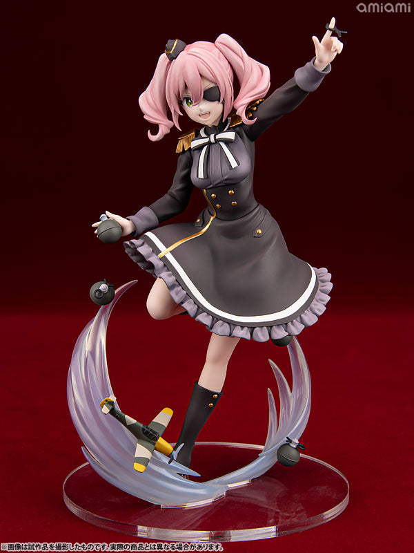 KDcolle Spy Classroom Forgetter Annett KADOKAWA Special Set - Image 2