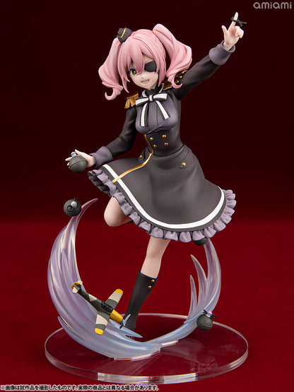 KDcolle Spy Classroom Forgetter Annett KADOKAWA Special Set - Image 2