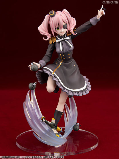 KDcolle Spy Classroom Forgetter Annett KADOKAWA Special Set - Image 3