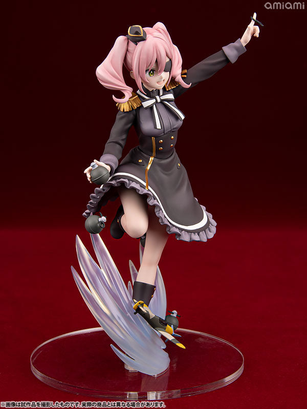 KDcolle Spy Classroom Forgetter Annett KADOKAWA Special Set - Image 4