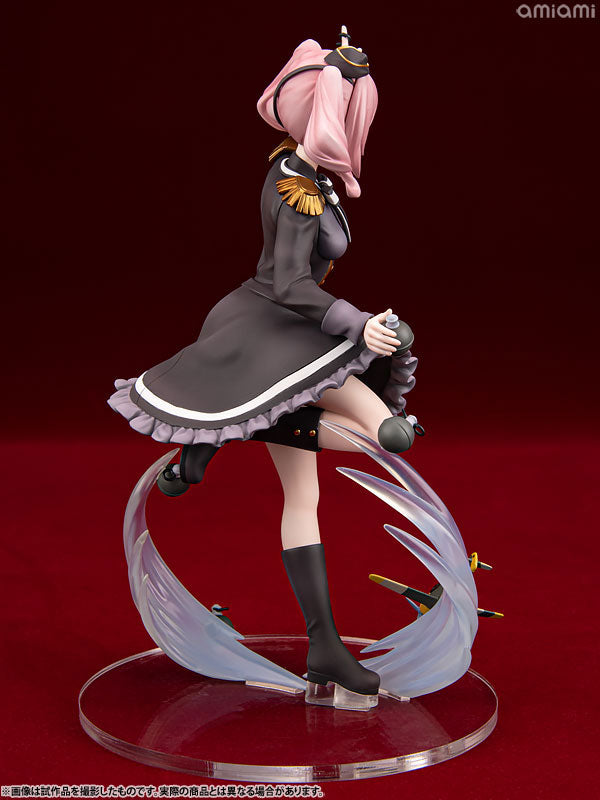 KDcolle Spy Classroom Forgetter Annett KADOKAWA Special Set - Image 5