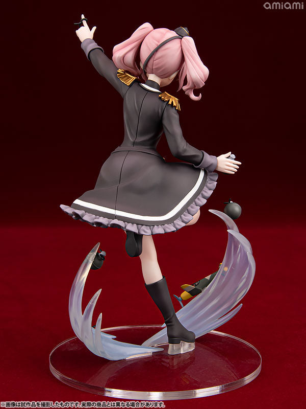 KDcolle Spy Classroom Forgetter Annett KADOKAWA Special Set - Image 6