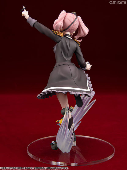 KDcolle Spy Classroom Forgetter Annett KADOKAWA Special Set - Image 7