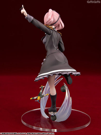 KDcolle Spy Classroom Forgetter Annett KADOKAWA Special Set - Image 8