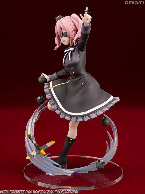 KDcolle Spy Classroom Forgetter Annett KADOKAWA Special Set - Image 9