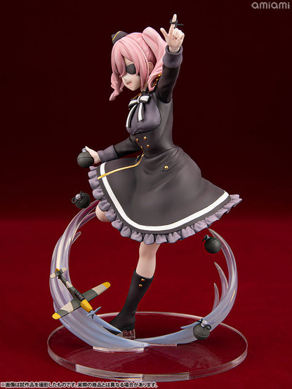 KDcolle Spy Classroom Forgetter Annett KADOKAWA Special Set - Image 9