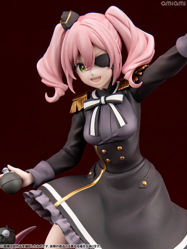 KDcolle Spy Classroom Forgetter Annett KADOKAWA Special Set - Image 10