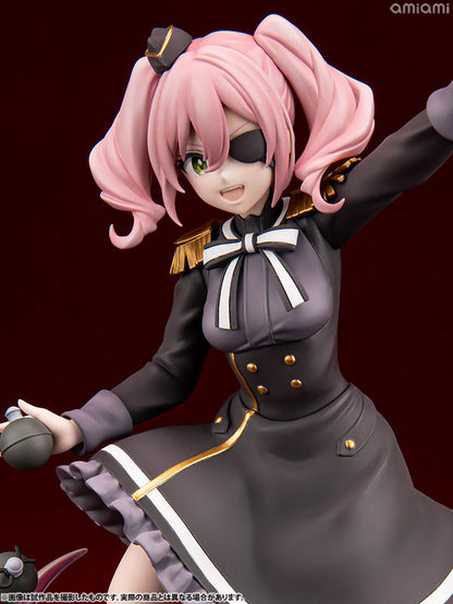 KDcolle Spy Classroom Forgetter Annett KADOKAWA Special Set - Image 10