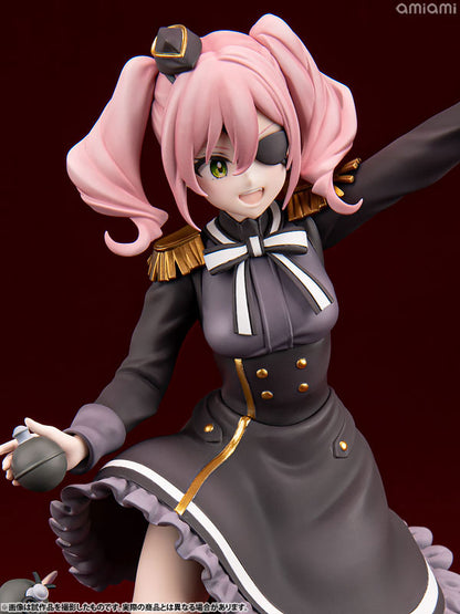 KDcolle Spy Classroom Forgetter Annett KADOKAWA Special Set - Image 11