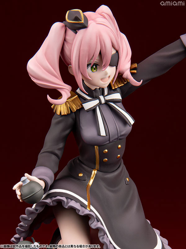 KDcolle Spy Classroom Forgetter Annett KADOKAWA Special Set - Image 12