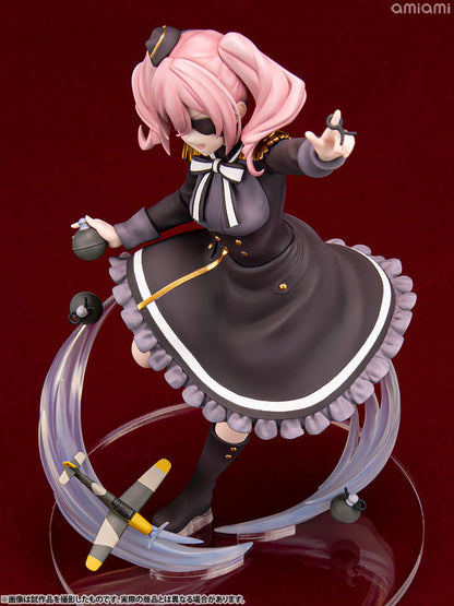 KDcolle Spy Classroom Forgetter Annett KADOKAWA Special Set - Image 13
