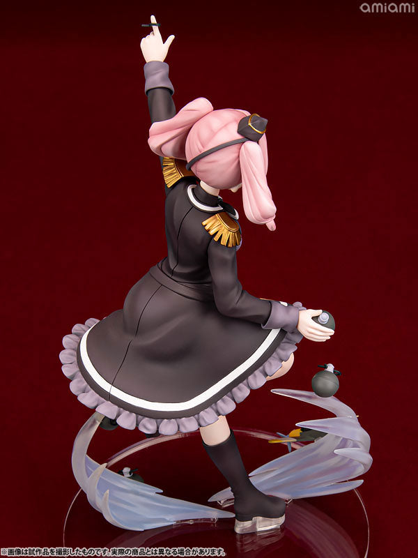 KDcolle Spy Classroom Forgetter Annett KADOKAWA Special Set - Image 14