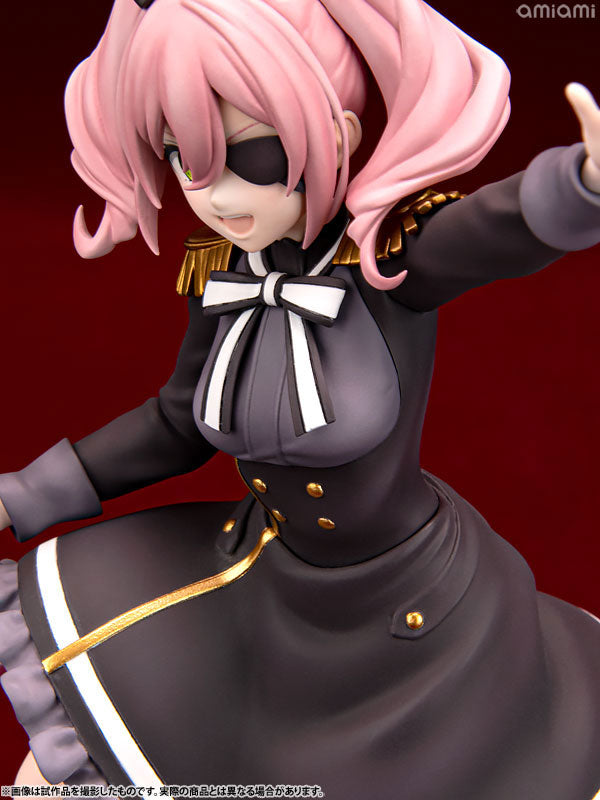KDcolle Spy Classroom Forgetter Annett KADOKAWA Special Set - Image 15