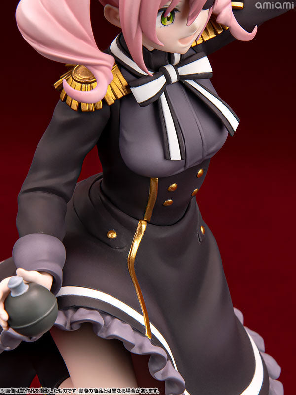 KDcolle Spy Classroom Forgetter Annett KADOKAWA Special Set - Image 16