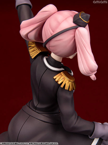 KDcolle Spy Classroom Forgetter Annett KADOKAWA Special Set - Image 17