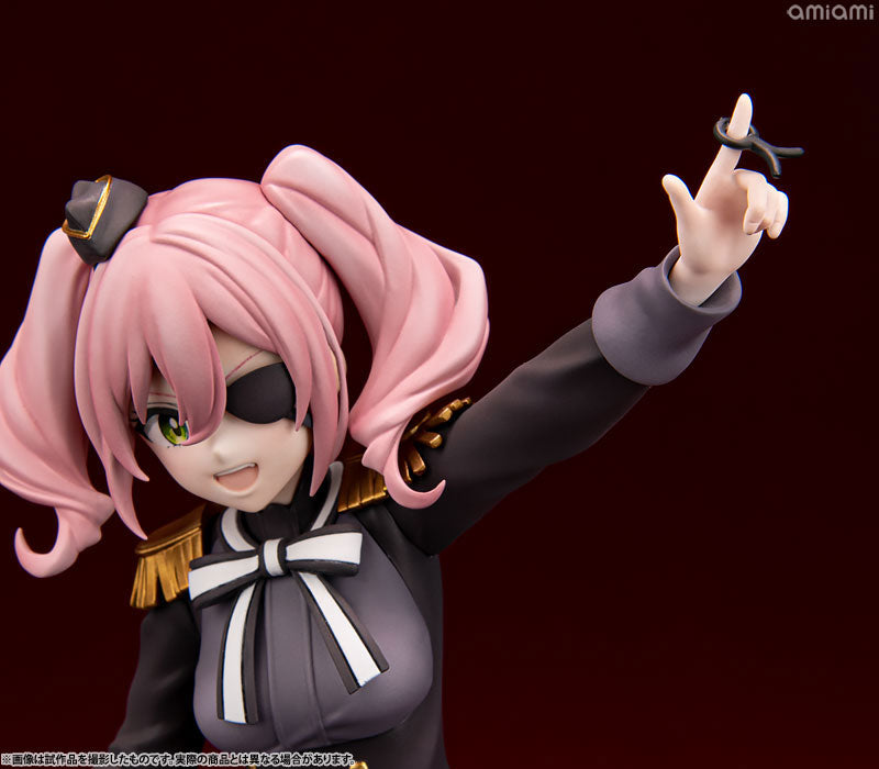 KDcolle Spy Classroom Forgetter Annett KADOKAWA Special Set - Image 18
