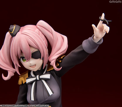 KDcolle Spy Classroom Forgetter Annett KADOKAWA Special Set - Image 18