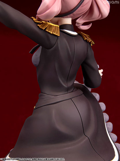 KDcolle Spy Classroom Forgetter Annett KADOKAWA Special Set - Image 19