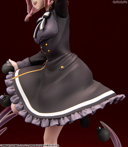 KDcolle Spy Classroom Forgetter Annett KADOKAWA Special Set - Image 20