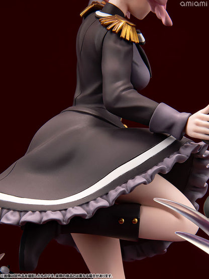 KDcolle Spy Classroom Forgetter Annett KADOKAWA Special Set - Image 21