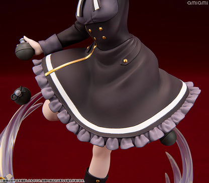 KDcolle Spy Classroom Forgetter Annett KADOKAWA Special Set - Image 22
