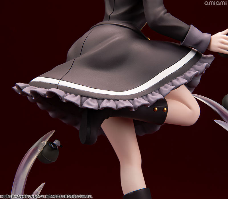 KDcolle Spy Classroom Forgetter Annett KADOKAWA Special Set - Image 23