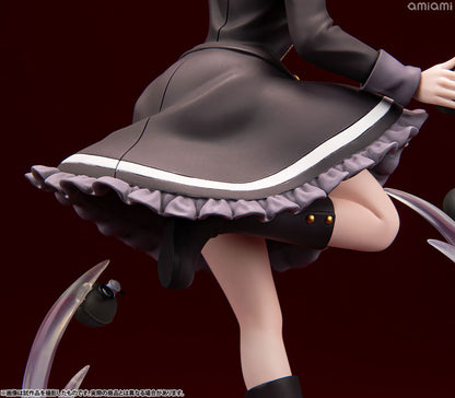 KDcolle Spy Classroom Forgetter Annett KADOKAWA Special Set - Image 23