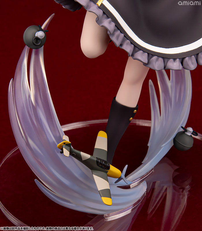 KDcolle Spy Classroom Forgetter Annett KADOKAWA Special Set - Image 24