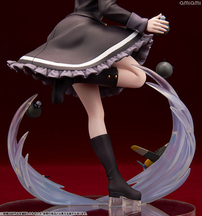 KDcolle Spy Classroom Forgetter Annett KADOKAWA Special Set - Image 25