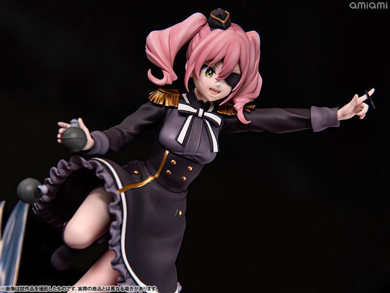 KDcolle Spy Classroom Forgetter Annett KADOKAWA Special Set - Image 26