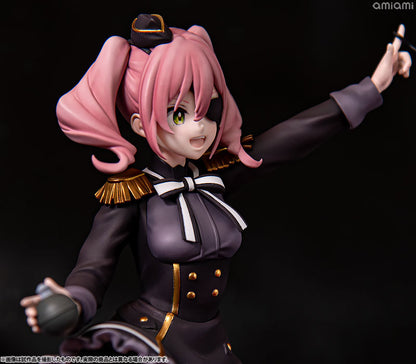 KDcolle Spy Classroom Forgetter Annett KADOKAWA Special Set - Image 27