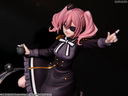 KDcolle Spy Classroom Forgetter Annett KADOKAWA Special Set - Image 28