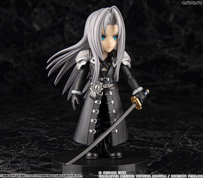 Final Fantasy VII Remake ADORABLE ARTS Sephiroth - Image 3