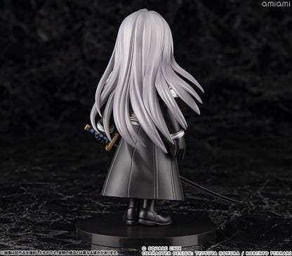 Final Fantasy VII Remake ADORABLE ARTS Sephiroth - Image 5