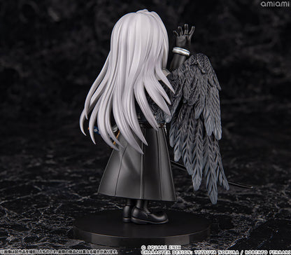 Final Fantasy VII Remake ADORABLE ARTS Sephiroth - Image 9