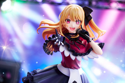 KDcolle [OSHI NO KO] Ruby 1/7 Figure - Image 11