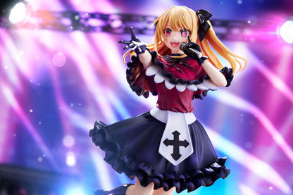 KDcolle [OSHI NO KO] Ruby 1/7 Figure - Image 12