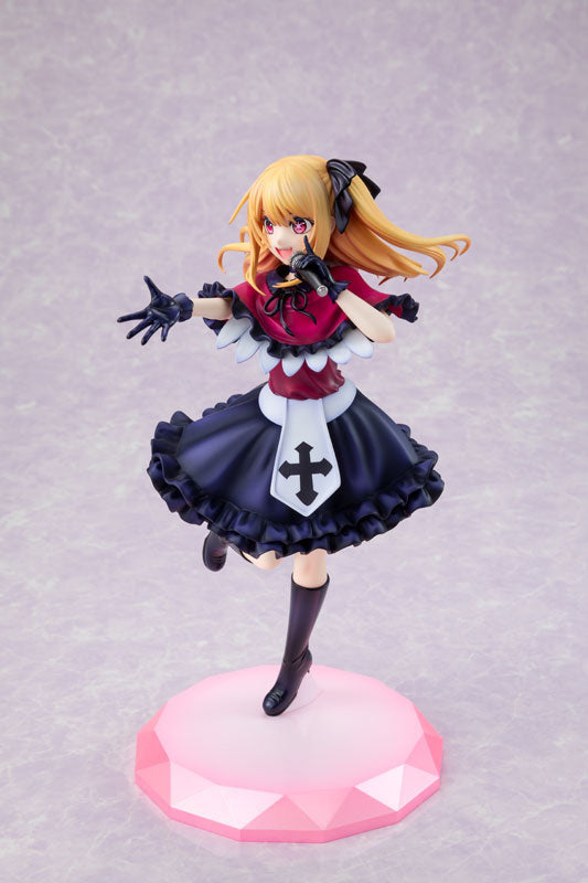 KDcolle [OSHI NO KO] Ruby 1/7 Figure - Image 14