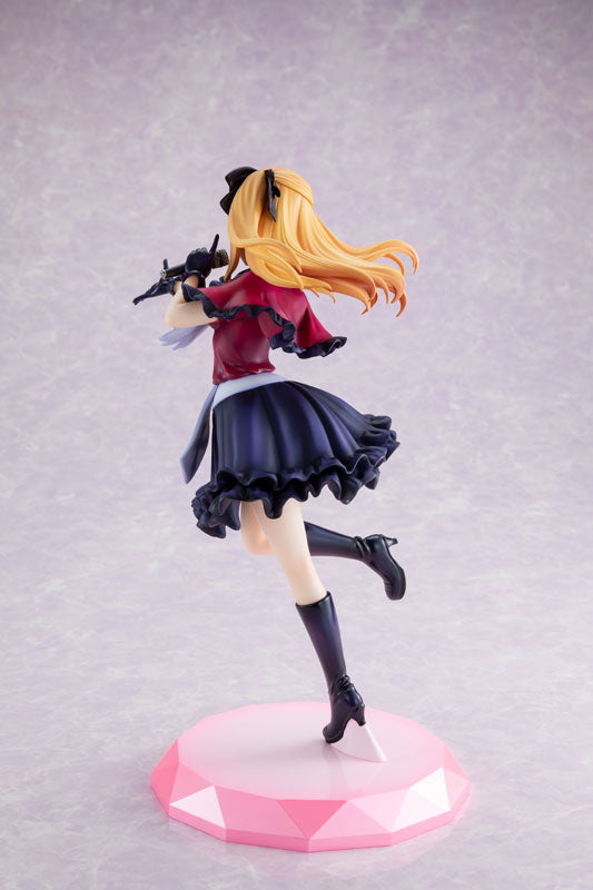 KDcolle [OSHI NO KO] Ruby 1/7 Figure - Image 15
